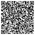 QR code with Derr Jay E contacts