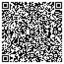 QR code with Devco Flyers contacts
