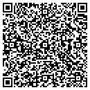 QR code with Eig Diamonds contacts
