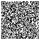 QR code with Ski Concepts contacts
