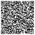 QR code with Empire Diamond Corporation contacts