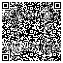QR code with Drive Thru Dairy contacts