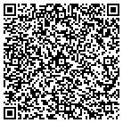 QR code with Duluth Petroleum Products contacts