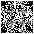 QR code with Apex Lending Inc contacts