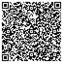 QR code with Dyno Gas contacts