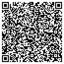 QR code with Euro Collections contacts