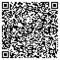 QR code with Easy Stop contacts
