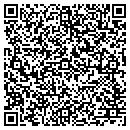 QR code with Exroyal Co Inc contacts