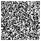 QR code with Elm Ridge Resources Inc contacts