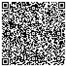 QR code with El Sharnoby And Associates contacts