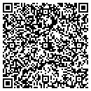 QR code with Fdc Int'l Inc contacts