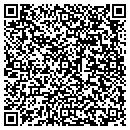 QR code with El Sharnoby & Assoc contacts