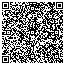 QR code with Window Tint USA Inc contacts