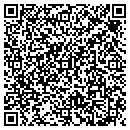 QR code with Feizy Diamonds contacts