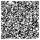QR code with Enterprise Products contacts