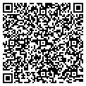 QR code with Eqt Corp contacts