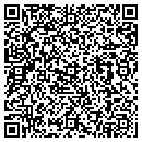 QR code with Finn & Reich contacts