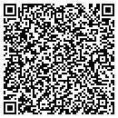 QR code with Fk Diamonds contacts
