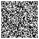 QR code with Forever Diamonds Inc contacts