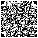 QR code with Tupperware contacts