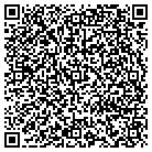 QR code with Frank Goodman & Sons Est Jwlry contacts