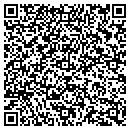 QR code with Full Cut Express contacts