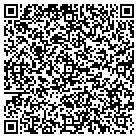 QR code with Fegley Oil CO & Mini Marts Inc contacts