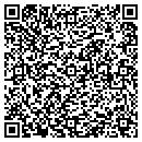 QR code with Ferrellgas contacts
