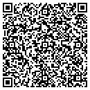 QR code with Gary W Wright CO contacts
