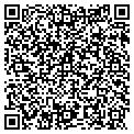 QR code with Ferrellgas L P contacts