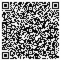 QR code with Fiction Bob contacts