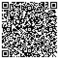 QR code with G Diamonds contacts