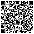QR code with Gemco Diamonds contacts