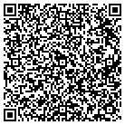 QR code with All Pro Performance Awesome contacts