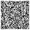 QR code with Finish Line contacts