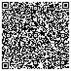 QR code with First Pioneer Of Western Wisconsin contacts