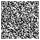 QR code with Fitterer Gas & Oil Inc contacts