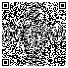 QR code with Flint Hills Resources contacts