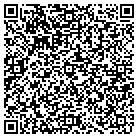 QR code with gems and diamonds co inc contacts