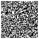 QR code with Flying Star Transport LLC contacts