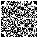 QR code with Advante Leesburg contacts