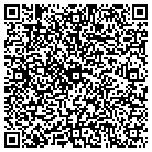 QR code with Fosston Tri CO-OP Assn contacts
