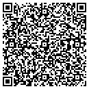 QR code with Prinzi Piper contacts
