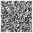 QR code with Frostbite Fuels contacts