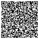 QR code with Global Diamond CO contacts