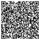 QR code with Fuel Management System contacts