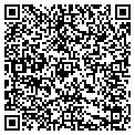 QR code with Globex Usa Inc contacts