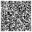 QR code with Gm Imports Inc contacts
