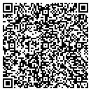 QR code with Walgreens contacts