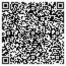 QR code with Gary W Allphin contacts